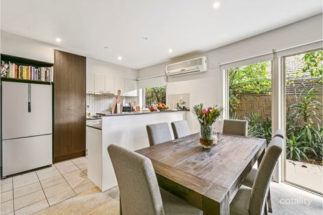 Property photo of 5/60 Harp Road Kew VIC 3101
