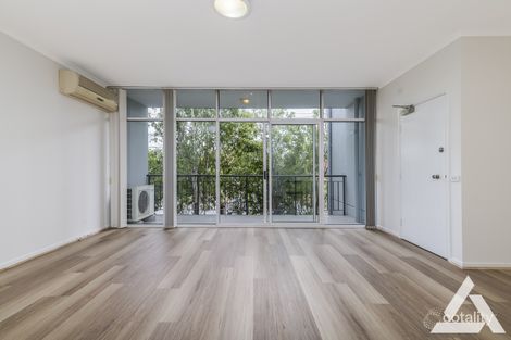 Property photo of 3/1070 Lygon Street Carlton North VIC 3054