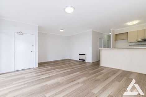 Property photo of 3/1070 Lygon Street Carlton North VIC 3054