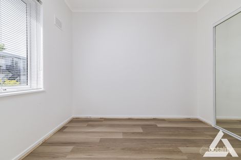 Property photo of 3/1070 Lygon Street Carlton North VIC 3054