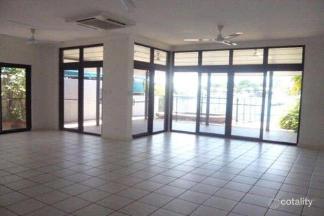 Property photo of 1/33 Paspaley Place Larrakeyah NT 0820