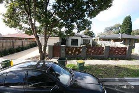 14 Suffern Ave, Bayswater, VIC 3153