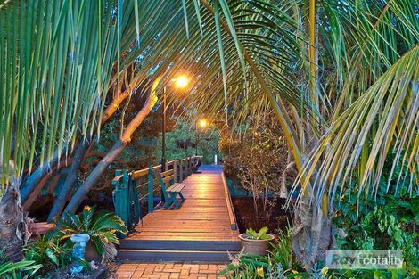 Property photo of 155 Station Road Deagon QLD 4017