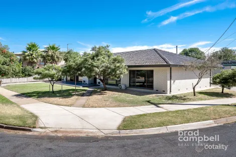 Property photo of 61 Lincoln Drive Shepparton VIC 3630