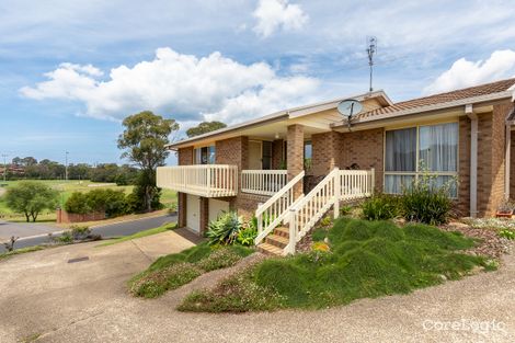 Property photo of 1/13 Berrambool Drive Berrambool NSW 2548