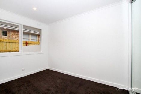 Property photo of 4/83 Speight Street Thornbury VIC 3071