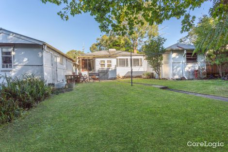 Property photo of 9 Bean Street Thirroul NSW 2515