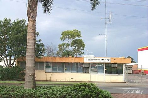 67 Hastings River Dr, Port Macquarie, NSW 2444