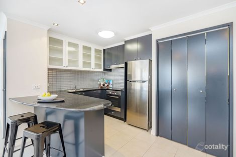 Property photo of 410/86 Northbourne Avenue Braddon ACT 2612