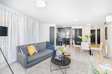 Property photo of 410/86 Northbourne Avenue Braddon ACT 2612