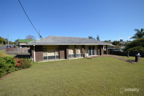 63 Allan Rd, Wauchope, NSW 2446