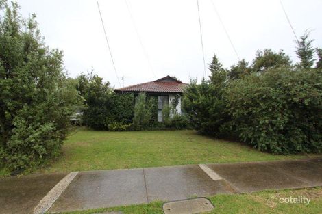 8 Woodland Dr, Albanvale, VIC 3021