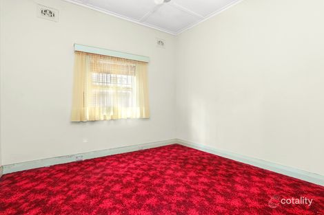 Property photo of 19 Roberts Street Rose Bay NSW 2029