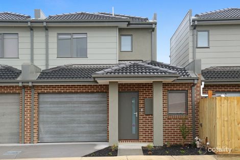 Property photo of 7B Ellerslie Street Kingsbury VIC 3083