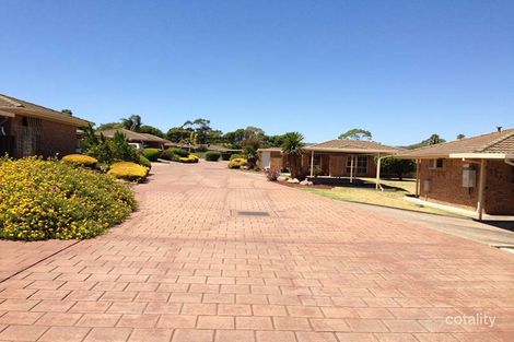 Property photo of 20/32A McMahon Road Morphett Vale SA 5162