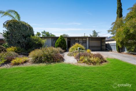 18 Exhibition Dr, Modbury North, SA 5092