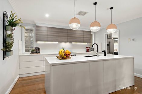 Property photo of 4 Tobin Avenue Camden Park NSW 2570