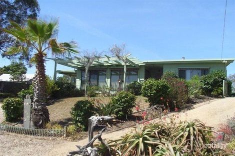 41 Western Bvd, Raymond Island, VIC 3880