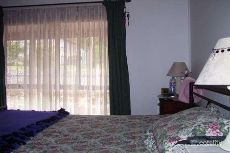 Property photo of 8 Olive Street Millicent SA 5280