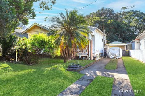 Property photo of 9 Bean Street Thirroul NSW 2515