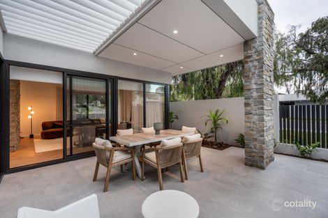 Property photo of 24 Johnston Street Peppermint Grove WA 6011