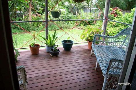 Property photo of 3 Haber Street North Mackay QLD 4740