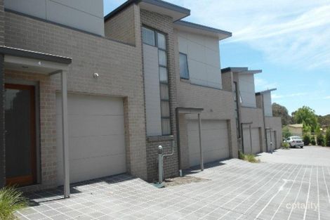 Property photo of 5/19-21 Henderson Road Queanbeyan NSW 2620