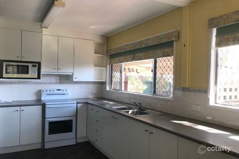 Property photo of 4 Goroka Street Soldiers Hill QLD 4825