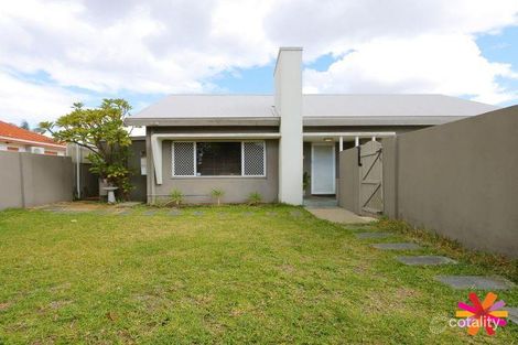 121 Manning Rd, Manning, WA 6152