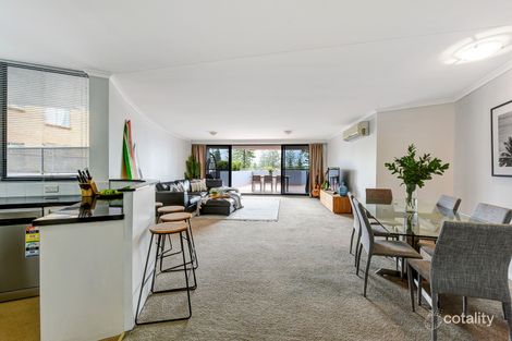 101/5 Clarence St, Port Macquarie, NSW 2444