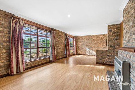 Property photo of 22 Edith Street Morphett Vale SA 5162