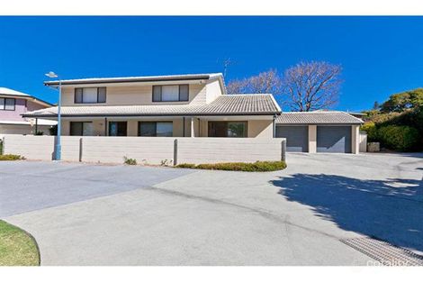 33/157 Long St, Cleveland, QLD 4163