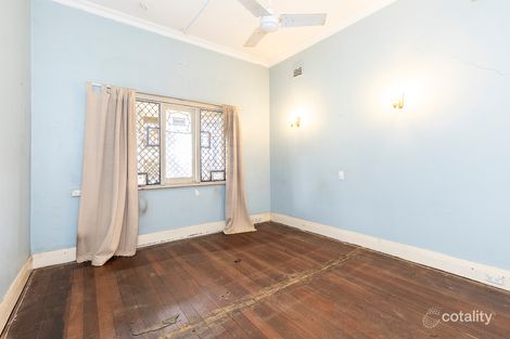 28 Birrell St, Mount Hawthorn, WA 6016