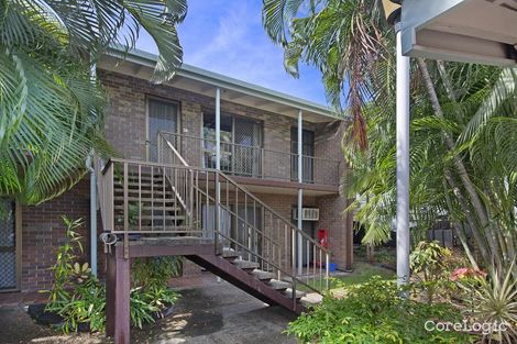 Property photo of 58/16 Old Common Road Belgian Gardens QLD 4810