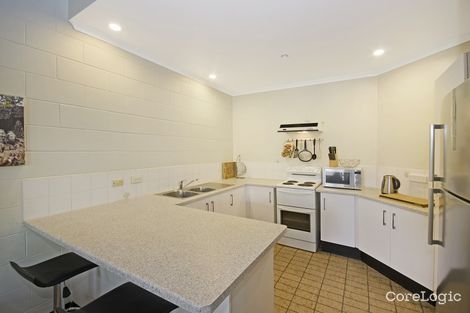 Property photo of 58/16 Old Common Road Belgian Gardens QLD 4810