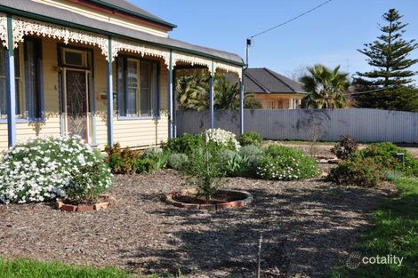 Property photo of 8 Jenkins Street Charlton VIC 3525