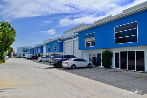 24/53-57 Link Dr, Yatala, QLD 4207