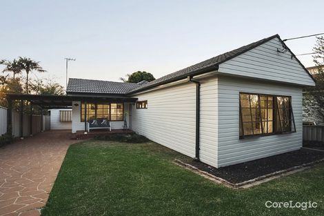 Property photo of 107 Connells Point Road South Hurstville NSW 2221