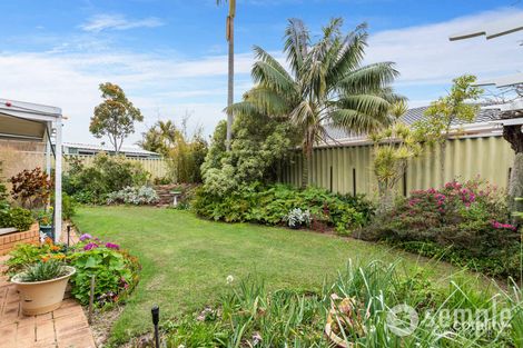 Property photo of 5 Slater Court Kardinya WA 6163