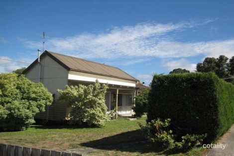 19 Hope St, Bunyip, VIC 3815