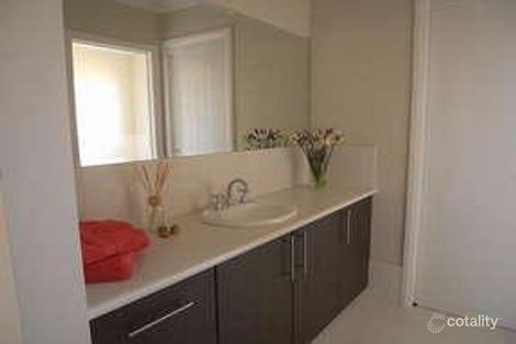 Property photo of 30 Jonathon Road Orange NSW 2800