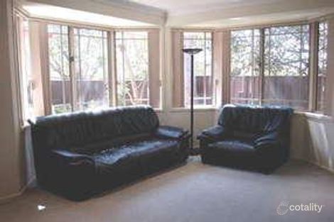 Property photo of 58A Badajoz Road Ryde NSW 2112