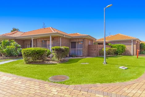 34/57-79 Leisure Dr, Banora Point, NSW 2486