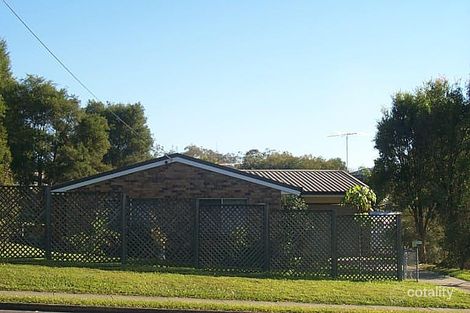 27 Beeville Rd, Petrie, QLD 4502