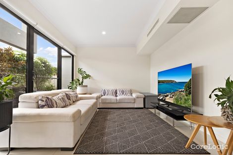 Property photo of 61 Finch Parade Rochedale QLD 4123