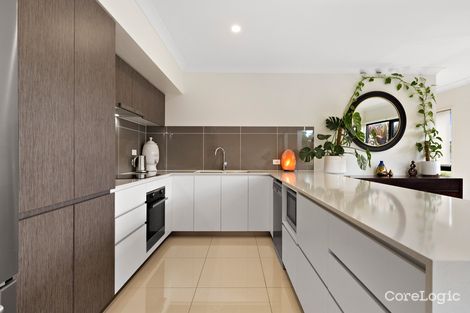 Property photo of 61 Finch Parade Rochedale QLD 4123