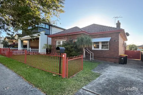 6 Moyarta St, Hurstville, NSW 2220