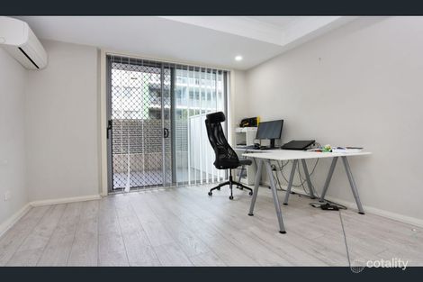 Property photo of 1/8C Myrtle Street Prospect NSW 2148