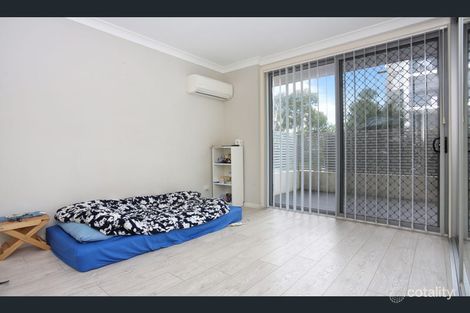 Property photo of 1/8C Myrtle Street Prospect NSW 2148