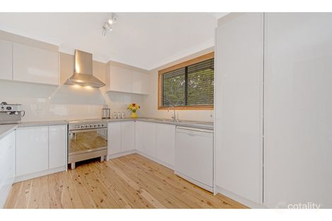 Property photo of 3 Treeline Drive Gowrie Junction QLD 4352